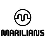 MARILIANS RECORDS